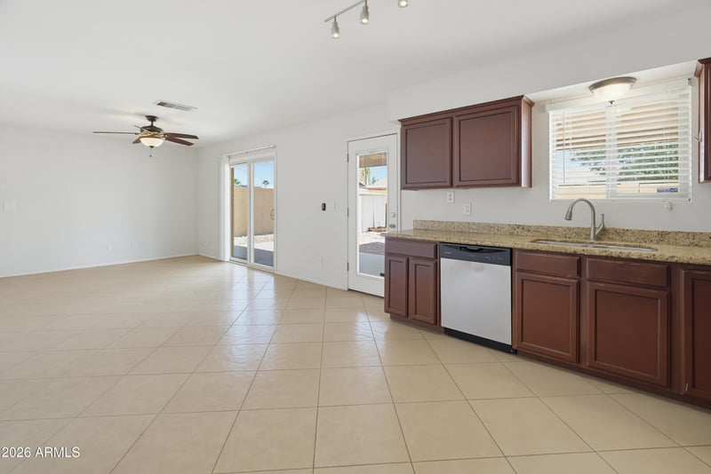 1518 W 5th Pl, Tempe, AZ 85281