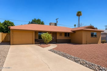 1518 W 5th Pl, Tempe, AZ 85281