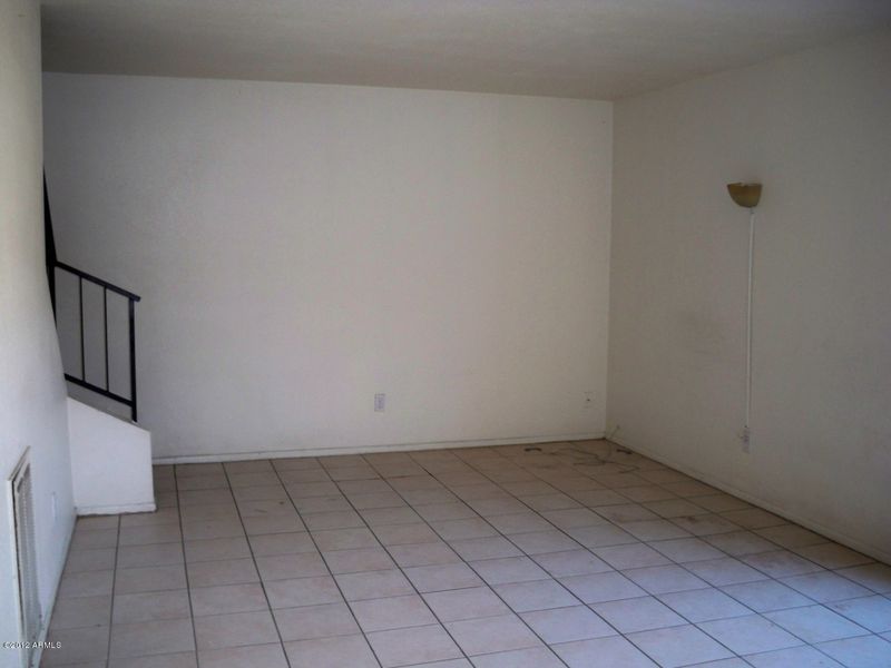 1518 W Campbell Ave, Phoenix, AZ 85015