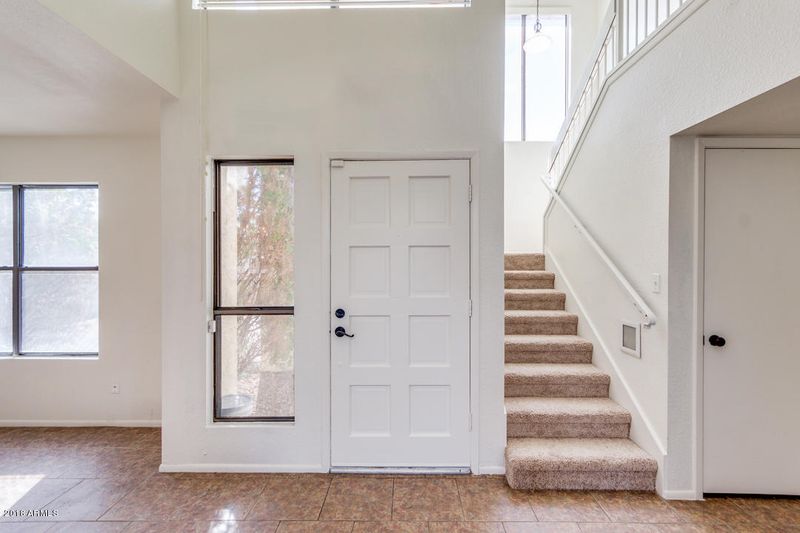 1518 W Jacinto Ave, Mesa, AZ 85202