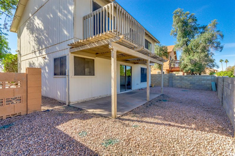 1518 W Jacinto Ave, Mesa, AZ 85202