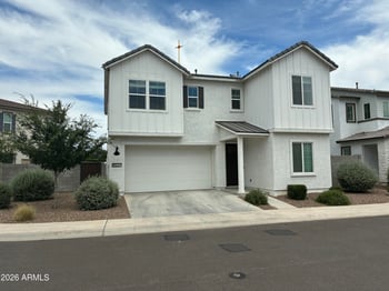 1518 W Sierra Vista Dr, Phoenix, AZ 85015
