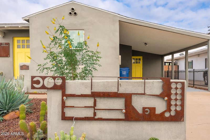 1518 W Windsor Ave, Phoenix, AZ 85007