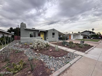 1518 Windsor Ave, Phoenix, AZ 85007