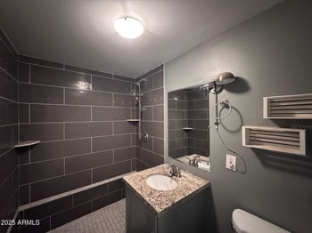 1518 Windsor Ave, Phoenix, AZ 85007