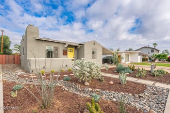 1518 Windsor Ave, Phoenix, AZ 85007