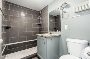 1518 Windsor Ave, Phoenix, AZ 85007