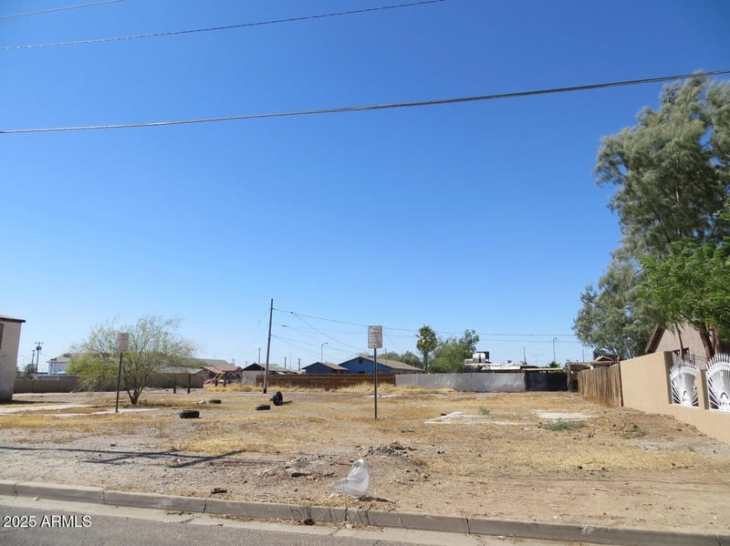 1518 Yuma St #8, Phoenix, AZ 85007