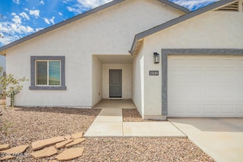 15180 Diablo Rd, Arizona City, AZ 85123
