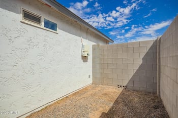 15180 Diablo Rd, Arizona City, AZ 85123