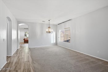 15181 146th Ave, Surprise, AZ 85379