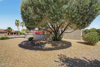 15181 Woodridge Dr, Surprise, AZ 85374