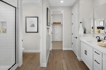 15185 Gray Fox Trl, Surprise, AZ 85387