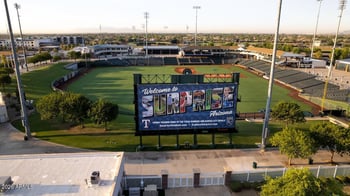 15185 Gray Fox Trl, Surprise, AZ 85387