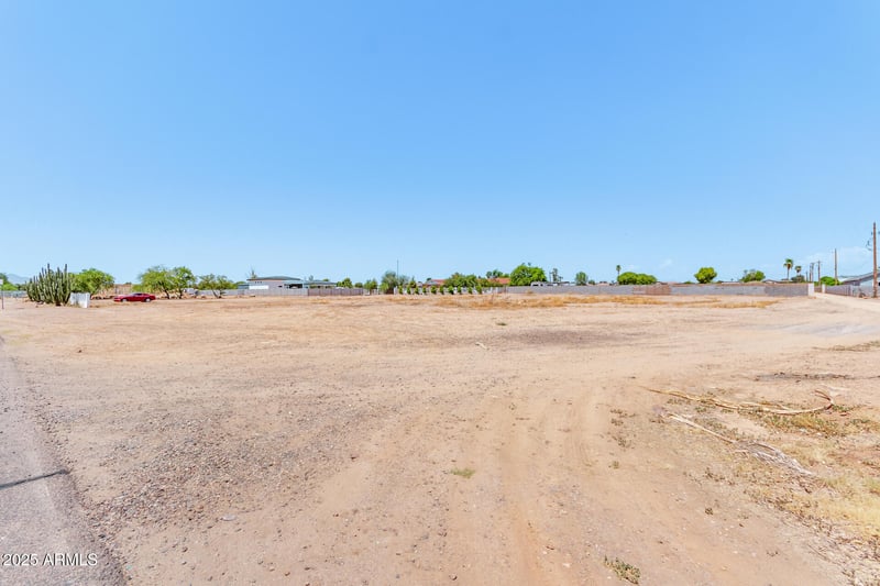 15186 Tierra Buena Ln, Surprise, AZ 85374