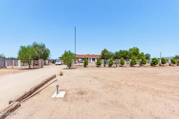 15186 Tierra Buena Ln, Surprise, AZ 85374