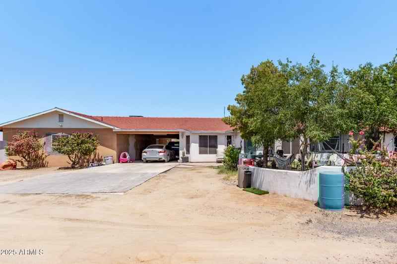 15186 Tierra Buena Ln, Surprise, AZ 85374