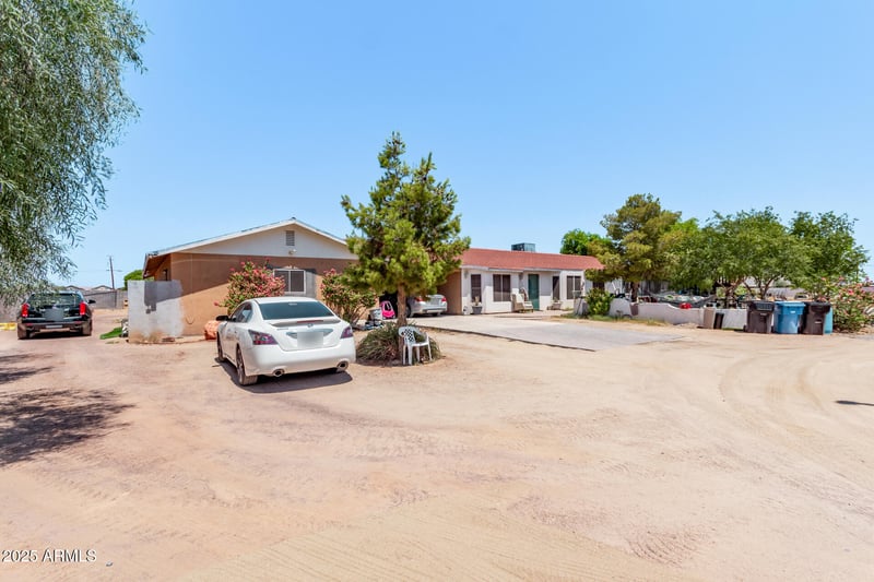 15186 Tierra Buena Ln, Surprise, AZ 85374