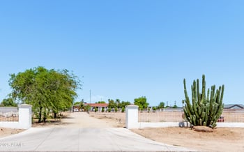15186 Tierra Buena Ln, Surprise, AZ 85374