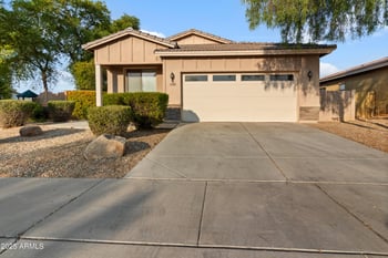 15188 137th Ln, Surprise, AZ 85379
