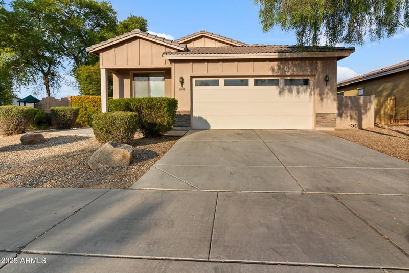 15188 137th Ln, Surprise, AZ 85379