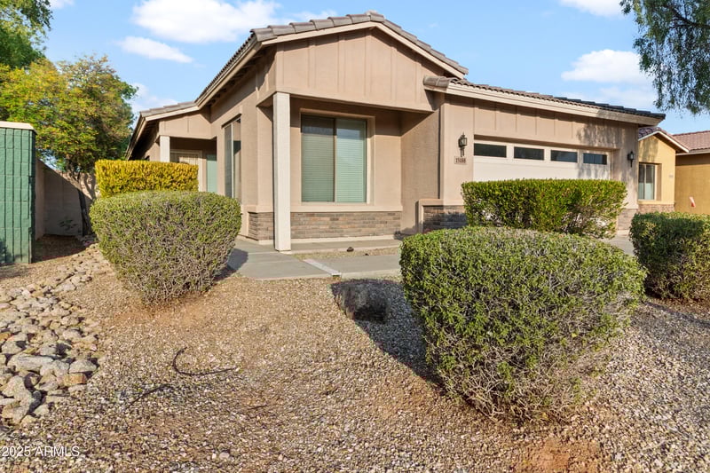 15188 137th Ln, Surprise, AZ 85379