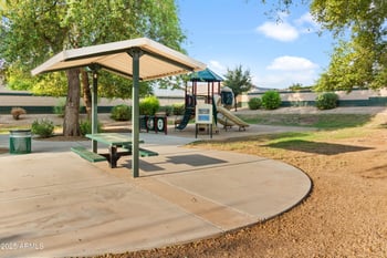 15188 137th Ln, Surprise, AZ 85379