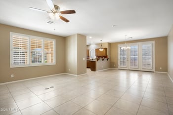 15188 Andora St, Surprise, AZ 85379