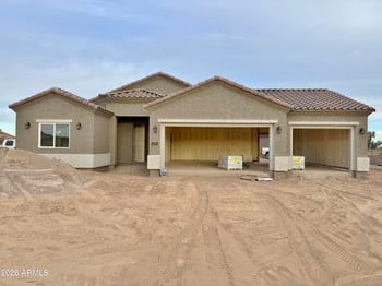 15188 Country Club Dr, Arizona City, AZ 85123