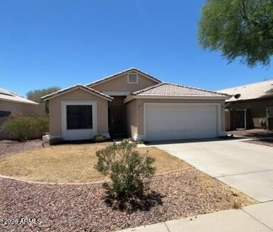15189 Polk St, Goodyear, AZ 85338