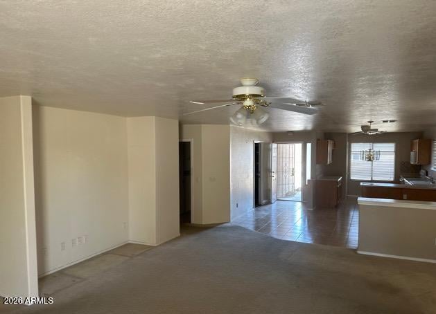 15189 Polk St, Goodyear, AZ 85338