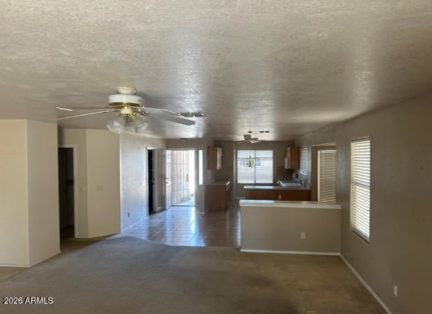 15189 Polk St, Goodyear, AZ 85338
