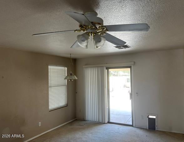 15189 Polk St, Goodyear, AZ 85338