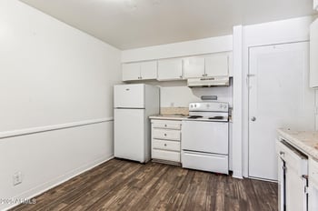 1519 7th Pl, Tempe, AZ 85281