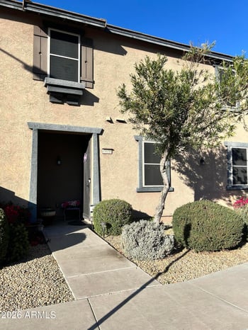 1519 80th Dr, Phoenix, AZ 85043