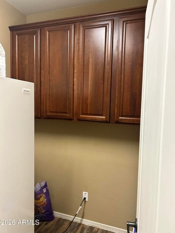 1519 80th Dr, Phoenix, AZ 85043