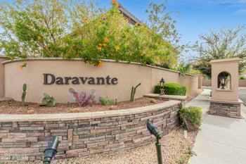 1519 80th Dr, Phoenix, AZ 85043