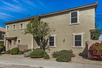 1519 80th Dr, Phoenix, AZ 85043