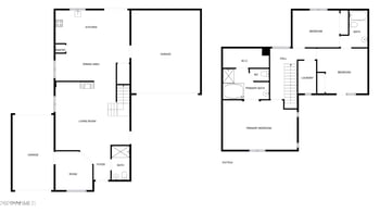 1519 Desert Ln, Phoenix, AZ 85042