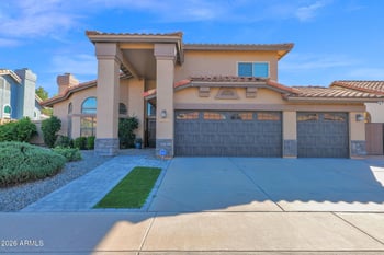 1519 Devon Dr, Gilbert, AZ 85233