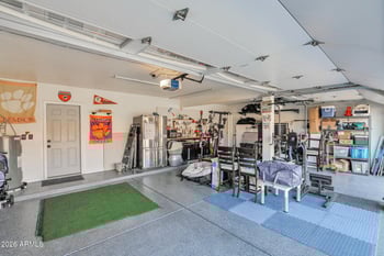 1519 Devon Dr, Gilbert, AZ 85233