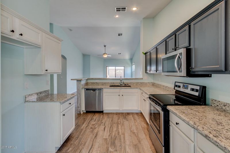 1519 E Bautista Rd, Gilbert, AZ 85297