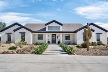 1519 Dolores Rd, Phoenix, AZ 85086