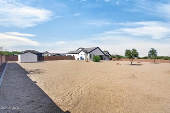 1519 Dolores Rd, Phoenix, AZ 85086