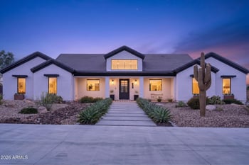 1519 Dolores Rd, Phoenix, AZ 85086