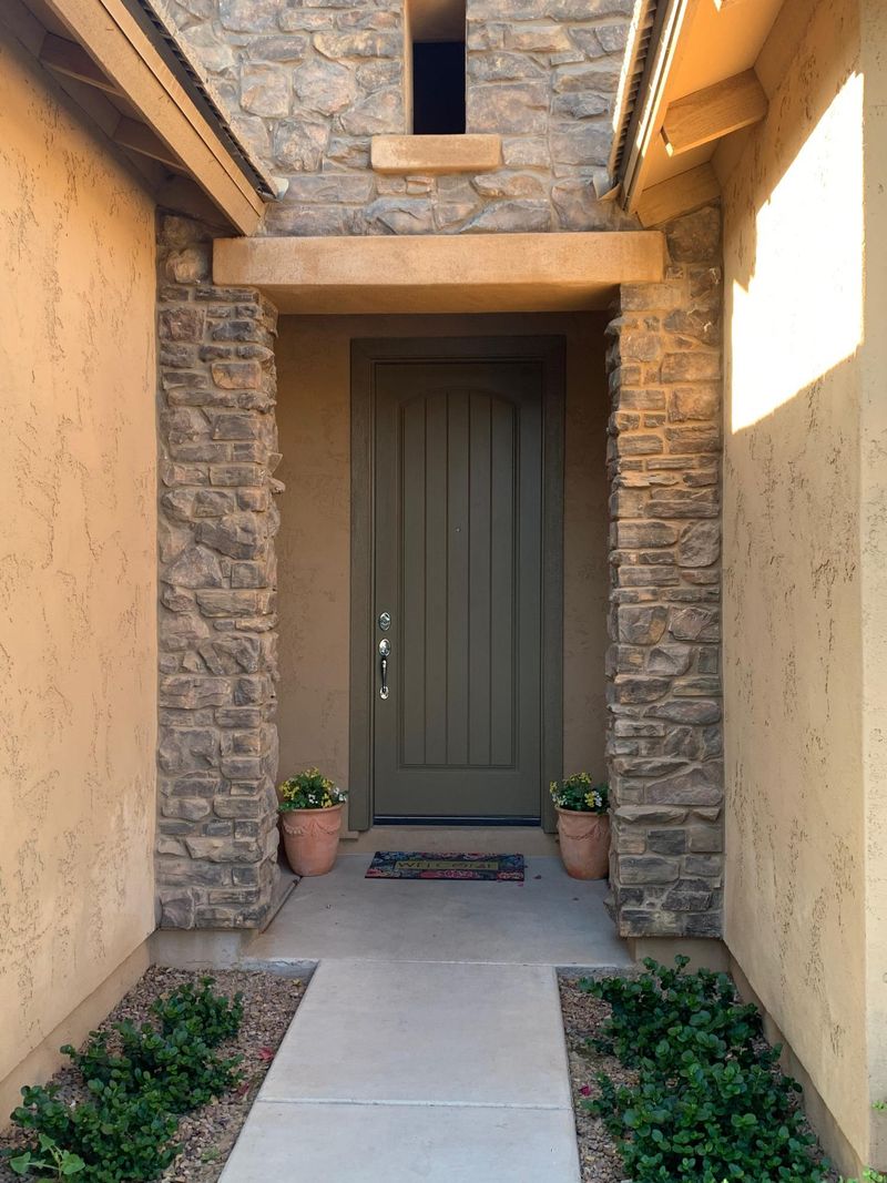1519 E Kingbird Dr, Gilbert, AZ 85297