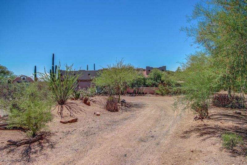 1519 E Saddle Butte St, Apache Junction, AZ 85119