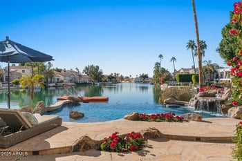 1519 Treasure Cove Dr, Gilbert, AZ 85234