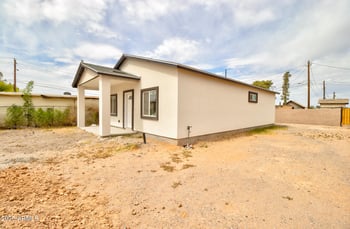 1519 Etta St, Casa Grande, AZ 85122