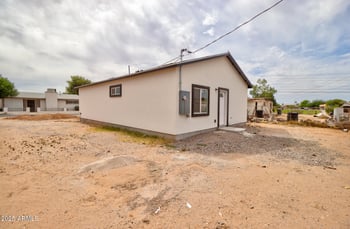 1519 Etta St, Casa Grande, AZ 85122